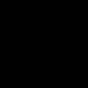 Meet your Posher, Abel